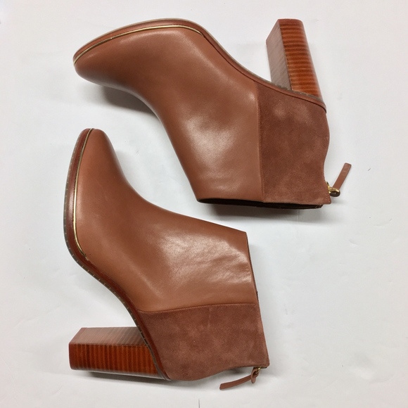 ted baker azaila boots